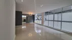 Foto 3 de Apartamento com 3 Quartos à venda, 123m² em Higienópolis, São Paulo