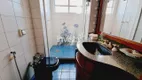 Foto 13 de Apartamento com 3 Quartos à venda, 166m² em Boqueirão, Santos