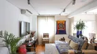 Foto 16 de Apartamento com 3 Quartos à venda, 217m² em Jardim América, São Paulo