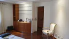 Foto 7 de Casa de Condomínio com 5 Quartos para alugar, 1100m² em Residencial Morumbi, São Paulo