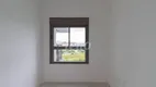 Foto 11 de Apartamento com 3 Quartos para alugar, 92m² em Móoca, São Paulo