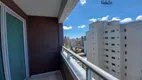 Foto 12 de Apartamento com 3 Quartos à venda, 67m² em Aldeota, Fortaleza