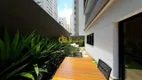Foto 21 de Apartamento com 1 Quarto à venda, 25m² em Perdizes, São Paulo