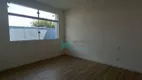 Foto 12 de Casa com 3 Quartos à venda, 135m² em Condominio Trilhas do Sol, Lagoa Santa