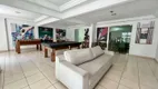 Foto 4 de Apartamento com 2 Quartos à venda, 83m² em Cidade Ocian, Praia Grande