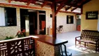 Foto 15 de Casa com 3 Quartos à venda, 120m² em Costeira, Balneário Barra do Sul