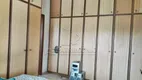 Foto 20 de Casa de Condomínio com 5 Quartos à venda, 300m² em Odim Antao, Sorocaba