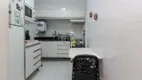 Foto 24 de Apartamento com 2 Quartos à venda, 94m² em Pinheiros, São Paulo