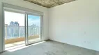 Foto 50 de Apartamento com 4 Quartos à venda, 272m² em Aclimação, São Paulo