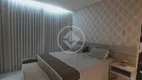 Foto 9 de Casa de Condomínio com 4 Quartos à venda, 240m² em Condomínio do Lago, Goiânia