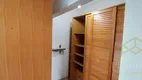 Foto 12 de Apartamento com 2 Quartos à venda, 69m² em Planalto Paulista, São Paulo