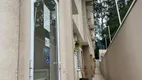 Foto 5 de Casa de Condomínio com 2 Quartos à venda, 60m² em Santa Terezinha, São Paulo