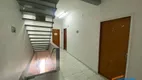 Foto 8 de Prédio Comercial à venda, 360m² em Centro, Carapicuíba