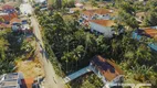 Foto 16 de Lote/Terreno à venda, 660m² em Itaum, Joinville