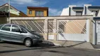 Foto 2 de Sobrado com 3 Quartos à venda, 260m² em Vila Alpina, São Paulo