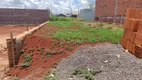 Foto 2 de Lote/Terreno à venda, 200m² em Jardim Suzana Ferraz, Jaú