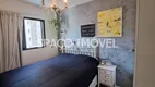 Foto 18 de Apartamento com 2 Quartos à venda, 63m² em Vila Mascote, São Paulo