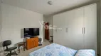 Foto 15 de Casa com 3 Quartos à venda, 110m² em Vila Eldizia, Santo André