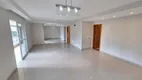 Foto 3 de Apartamento com 3 Quartos à venda, 202m² em Jardim São Luiz, Ribeirão Preto