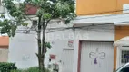 Foto 3 de Ponto Comercial à venda, 940m² em Cidade Patriarca, São Paulo