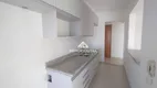 Foto 10 de Apartamento com 3 Quartos para alugar, 86m² em Paulicéia, Piracicaba