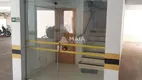 Foto 18 de Apartamento com 2 Quartos à venda, 70m² em Nossa Senhora da Abadia, Uberaba