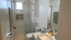 Foto 16 de Apartamento com 3 Quartos à venda, 110m² em Centro, Balneário Camboriú