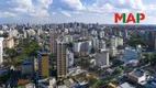 Foto 25 de Apartamento com 3 Quartos à venda, 108m² em Bigorrilho, Curitiba