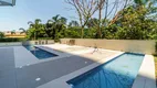 Foto 104 de Apartamento com 4 Quartos à venda, 266m² em Jardim Taquaral, São Paulo