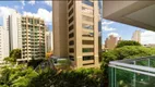 Foto 2 de Apartamento com 1 Quarto à venda, 74m² em Aclimação, São Paulo
