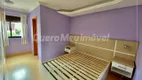 Foto 4 de Apartamento com 2 Quartos à venda, 74m² em Sagrada Família, Caxias do Sul