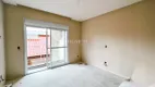 Foto 10 de Sobrado com 4 Quartos à venda, 260m² em Umbara, Curitiba