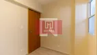 Foto 9 de Apartamento com 2 Quartos à venda, 77m² em Bom Retiro, São Paulo