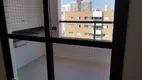 Foto 13 de Apartamento com 2 Quartos à venda, 77m² em Canto do Forte, Praia Grande