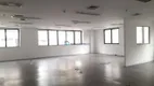 Foto 2 de Sala Comercial para alugar, 120m² em Consolação, São Paulo