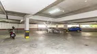 Foto 31 de Apartamento com 3 Quartos à venda, 95m² em Bigorrilho, Curitiba