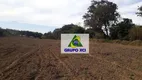 Foto 3 de Lote/Terreno à venda, 20000m² em Jundiacanga, Aracoiaba da Serra