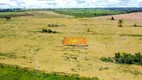 Foto 7 de Fazenda/Sítio à venda, 8000000m² em , Apuí