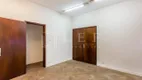 Foto 13 de Imóvel Comercial à venda, 330m² em Jardim Paulista, São Paulo