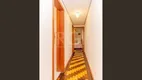 Foto 8 de Apartamento com 2 Quartos à venda, 96m² em Cidade Baixa, Porto Alegre