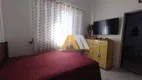 Foto 18 de Casa com 3 Quartos à venda, 170m² em Vila Assis, Sorocaba