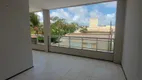 Foto 14 de Casa com 5 Quartos à venda, 175m² em Edson Queiroz, Fortaleza