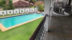 Foto 15 de Casa com 5 Quartos à venda, 1000m² em Piratininga, Niterói