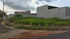 Foto 2 de Lote/Terreno à venda, 246m² em Residencial Santa Cruz, São José do Rio Preto