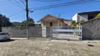 Foto 7 de Casa com 4 Quartos à venda, 243m² em Boa Vista, Blumenau