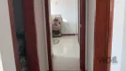 Foto 11 de Apartamento com 2 Quartos à venda, 58m² em Partenon, Porto Alegre