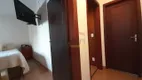 Foto 34 de Casa com 3 Quartos à venda, 296m² em Tucuruvi, São Paulo