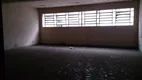 Foto 14 de Imóvel Comercial para alugar, 3407m² em Centro, São Caetano do Sul