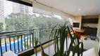 Foto 31 de Apartamento com 3 Quartos à venda, 160m² em Jardim Marajoara, São Paulo