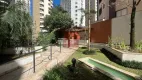 Foto 36 de Apartamento com 4 Quartos à venda, 168m² em Brooklin, São Paulo